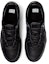 Sizing Onitsuka Tiger GSM SD Lelaki 1183B403-001
