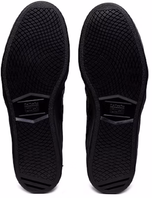 Onitsuka Tiger GSM SD 1183B403-001 Cheap Onitsuka Tiger GSM SD 1183B403-001