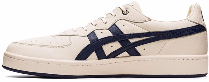 onitsuka-tiger-gsm-sd-beige-blue-1183-a803-200