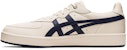 Onitsuka Tiger GSM SD 'Beige Blue' Beige Biru 1183A803-200