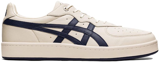 Onitsuka Tiger GSM SD 'Beige Blue' Beige Biru 1183A803-200 Order Onitsuka Tiger GSM SD 'Beige Blue' Beige Biru 1183A803-200