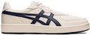 Onitsuka Tiger GSM SD 'Beige Blue' Beige Biru 1183A803-200