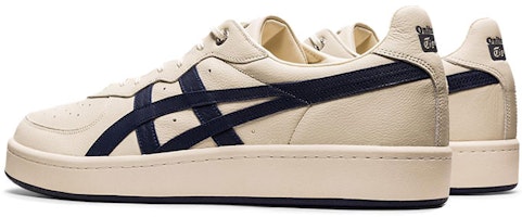 Onitsuka Tiger GSM SD 'Beige Blue' Beige Biru 1183A803-200 Purchase Onitsuka Tiger GSM SD 'Beige Blue' Beige Biru 1183A803-200