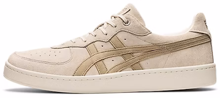 Onitsuka Tiger GSM SD 'Birch Wood Crepe' 1183B789-200 Onitsuka Tiger GSM SD 'Birch Wood Crepe' 1183B789-200