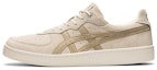 Buy Onitsuka Tiger GSM SD 'Birch Wood Crepe' Kasut Uniseks 1183B789-200