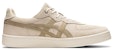 Onitsuka Tiger GSM SD 'Birch Wood Crepe' Kasut Uniseks 1183B789-200