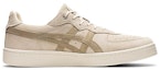 Order Onitsuka Tiger GSM SD 'Birch Wood Crepe' Kasut Uniseks 1183B789-200