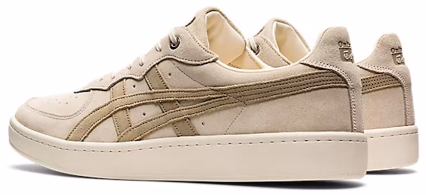 Onitsuka Tiger GSM SD 'Birch Wood Crepe' 1183B789-200 Shop Onitsuka Tiger GSM SD 'Birch Wood Crepe' 1183B789-200