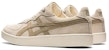Onitsuka Tiger GSM SD 'Birch Wood Crepe' Kasut Uniseks 1183B789-200