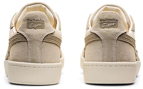 Onitsuka Tiger GSM SD 'Birch Wood Crepe' Kasut Uniseks 1183B789-200 Purchase Onitsuka Tiger GSM SD 'Birch Wood Crepe' Kasut Uniseks 1183B789-200