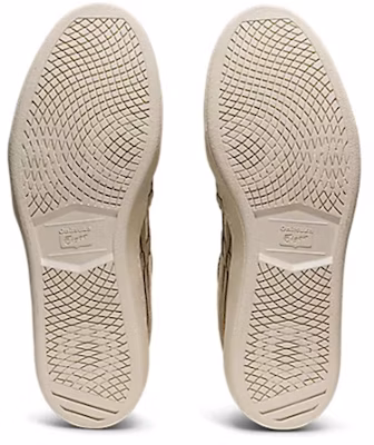 Onitsuka Tiger GSM SD 'Birch Wood Crepe' 1183B789-200 Details for Onitsuka Tiger GSM SD 'Birch Wood Crepe' 1183B789-200