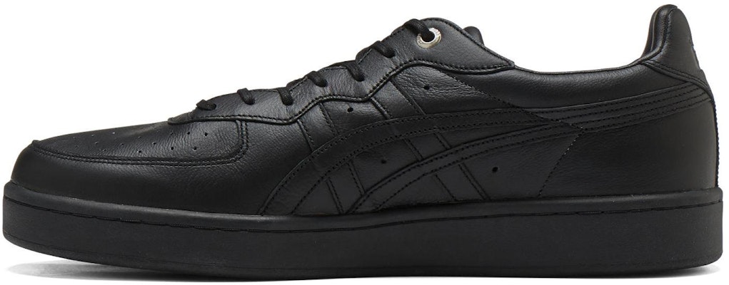 Onitsuka Tiger GSM SD 'Triple Black' 1183A803-001 Buy Onitsuka Tiger GSM SD 'Triple Black' 1183A803-001