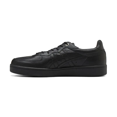 Onitsuka Tiger GSM SD 'Triple Black'