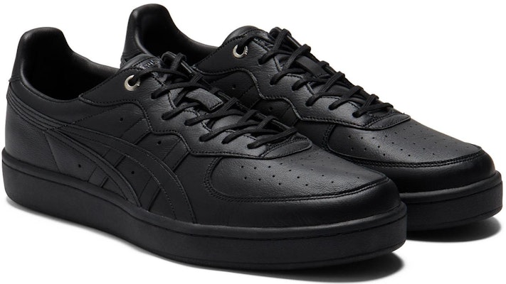 Onitsuka Tiger GSM SD 'Black' 1183A803-001 Order Onitsuka Tiger GSM SD 'Black' 1183A803-001