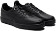 Order Onitsuka Tiger GSM SD 'Hitam' 1183A803-001