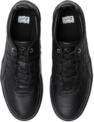 Onitsuka Tiger GSM SD 'Black' 1183A803-001 Lookbook Onitsuka Tiger GSM SD 'Black' 1183A803-001