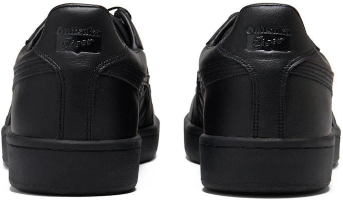 Onitsuka Tiger GSM SD 'Black' 1183A803-001 Shop Onitsuka Tiger GSM SD 'Black' 1183A803-001