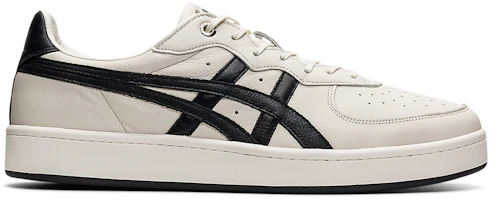Onitsuka Tiger GSM SD 'Cream Black' 1183A803-101 Onitsuka Tiger GSM SD 'Cream Black' 1183A803-101