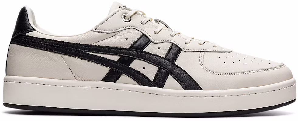 Onitsuka Tiger GSM SD 'Cream Black' 1183A803-101 Buy Onitsuka Tiger GSM SD 'Cream Black' 1183A803-101