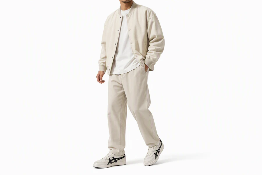Onitsuka Tiger GSM SD 'Cream Black' 1183A803-101 Order Onitsuka Tiger GSM SD 'Cream Black' 1183A803-101