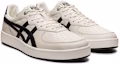 Order Onitsuka Tiger GSM SD 'Krim Hitam' 1183A803-101