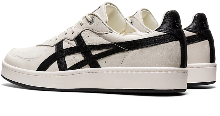 Onitsuka Tiger GSM SD 'Cream Black' 1183A803-101 Purchase Onitsuka Tiger GSM SD 'Cream Black' 1183A803-101