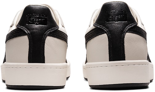 오니츠카 타이거 GSM SD '크림 블랙' 1183A803-101 Purchase 오니츠카 타이거 GSM SD '크림 블랙' 1183A803-101