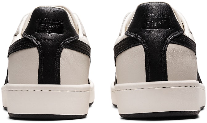 Onitsuka Tiger GSM SD 'Cream Black' 1183A803-101 Purchase Onitsuka Tiger GSM SD 'Cream Black' 1183A803-101