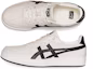 Details for Onitsuka Tiger GSM SD 'Cream Black' 1183A803-101