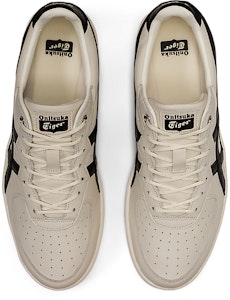 오니츠카 타이거 GSM SD '크림 블랙' 1183A803-101 Details for 오니츠카 타이거 GSM SD '크림 블랙' 1183A803-101