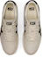 Sizing Onitsuka Tiger GSM SD 'Cream Black' 1183A803-101