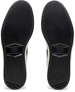 오니츠카 타이거 GSM SD '크림 블랙' 1183A803-101 Sizing 오니츠카 타이거 GSM SD '크림 블랙' 1183A803-101