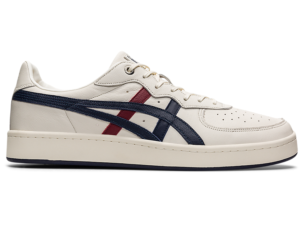 Buy Onitsuka Tiger GSM SD 'Krim Peacoat' 1183A803-100