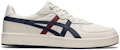 Onitsuka Tiger GSM SD 'Krim Peacoat' 1183A803-100