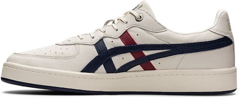 Onitsuka Tiger GSM SD 'Krim Peacoat' 1183A803-100 Lookbook Onitsuka Tiger GSM SD 'Krim Peacoat' 1183A803-100