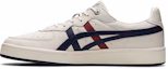 Lookbook Onitsuka Tiger GSM SD 'Krim Peacoat' 1183A803-100