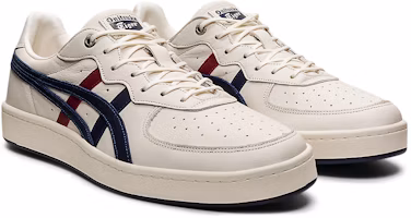 Shop Onitsuka Tiger GSM SD 'Krim Peacoat' 1183A803-100