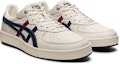 Shop Onitsuka Tiger GSM SD 'Krim Peacoat' 1183A803-100