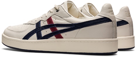 Onitsuka Tiger GSM SD 'Krim Peacoat' 1183A803-100 Shop Onitsuka Tiger GSM SD 'Krim Peacoat' 1183A803-100