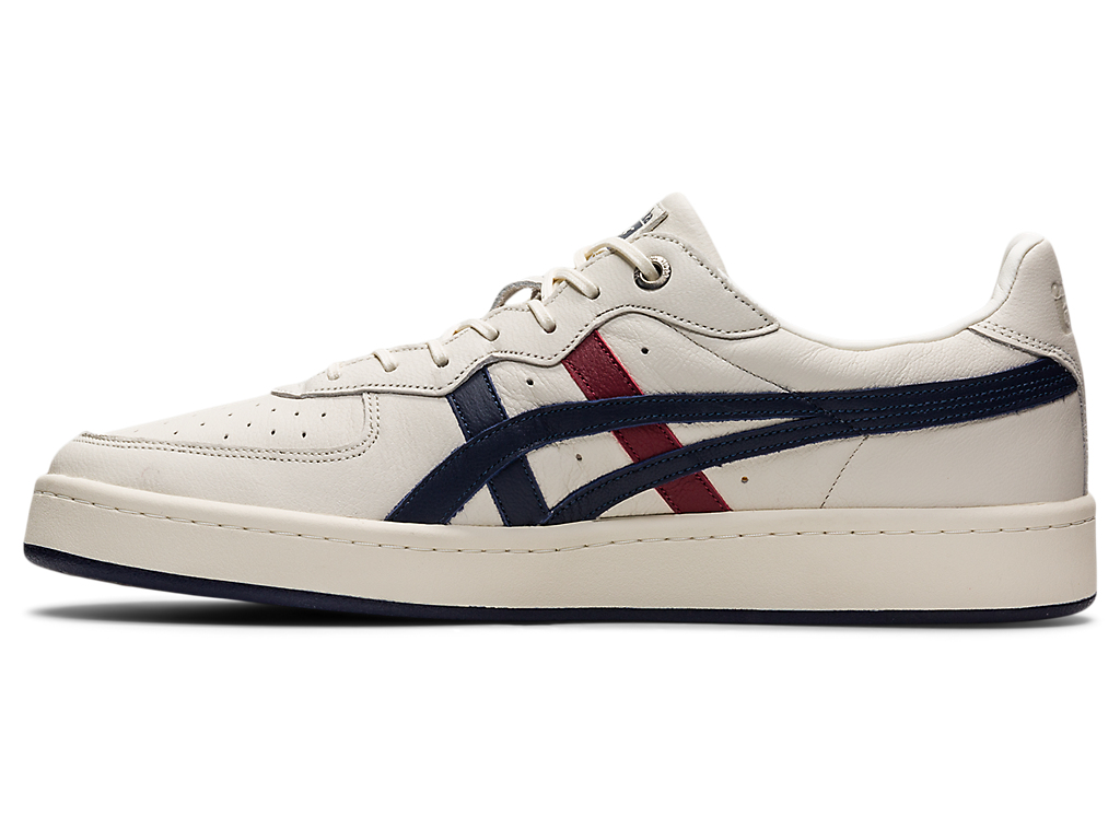 Purchase Onitsuka Tiger GSM SD 'Krim Peacoat' 1183A803-100