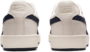 Onitsuka Tiger GSM SD 'Krim Peacoat' 1183A803-100 Purchase Onitsuka Tiger GSM SD 'Krim Peacoat' 1183A803-100