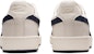 Onitsuka Tiger GSM SD 'Krim Peacoat' 1183A803-100