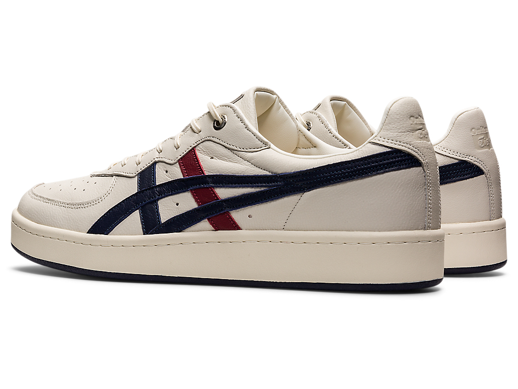 Details for Onitsuka Tiger GSM SD 'Krim Peacoat' 1183A803-100