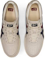 Onitsuka Tiger GSM SD 'Krim Peacoat' 1183A803-100 Details for Onitsuka Tiger GSM SD 'Krim Peacoat' 1183A803-100