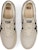 Onitsuka Tiger GSM SD 'Krim Peacoat' 1183A803-100