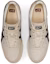 Details for Onitsuka Tiger GSM SD 'Krim Peacoat' 1183A803-100