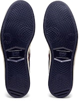 Onitsuka Tiger GSM SD 'Krim Peacoat' 1183A803-100 Sizing Onitsuka Tiger GSM SD 'Krim Peacoat' 1183A803-100