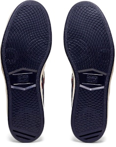 鬼塚虎 GSM SD '奶油海軍藍' 1183A803-100 Sizing 鬼塚虎 GSM SD '奶油海軍藍' 1183A803-100