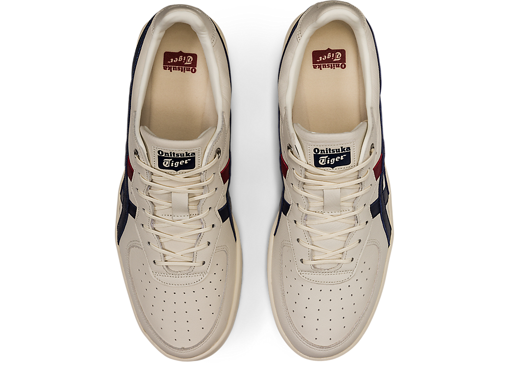 Cheap Onitsuka Tiger GSM SD 'Krim Peacoat' 1183A803-100