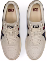 Cheap Onitsuka Tiger GSM SD 'Krim Peacoat' 1183A803-100